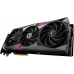 Placa video MSI GeForce RTX 4070TI GAMING TRIO RTX4070TI GAM TRIO