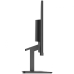 Monitor LED MSI PRO MP2412, 23.8inch, 1920 x 1080 VA, HDMI, DisplayPort, 100 Hz, 1 ms, Negru