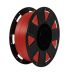 Consumabil 3D CREALITY 3D PRINT FILAMENT ENDER PLA RED ENDER-PLA RED
