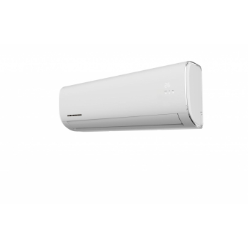 Heinner HAC-CR24WIFI