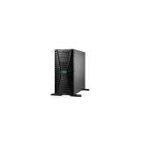 Carcasa HPE ML110 Gen11 4410Y 1P 32G 8SFF Svr P55640-421