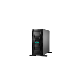 Carcasa HPE ML110 Gen11 4410Y 1P 32G 8SFF Svr P55640-421