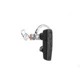 Casti Casca BT Tellur Vox 55, negru TLL511321  