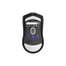 Mouse WS Hator Pulsar 3 ULTRA 8K+4K ng