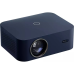 Videoproiector Xiaomi Wanbo Projector X2 MAX BLUE WANBOX2MAXBLUE