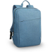 Lenovo 15.6 Casual Backpack B210 Blue GX40Q17226