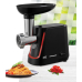 MASINA DE TOCAT HEINNER MG-1250BK  