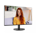 MONITOR 27 AOC 27B3CA2  