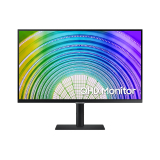 MONITOR 27 SAMSUNG LS27A600UUUXEN   MONITOR 27 SAMSUNG LS27A600UUUXEN