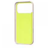 BEATS IPHONE 17 PRO MAX CASE STN-USA BEATS IPHONE 17 PRO MAX CASE STN-USA