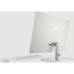 HP AIO 240G10 i5-1335U 16 512 UMA DOS 3y