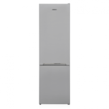 COMBINA FRIG. HEINNER HC-V288SE++ 