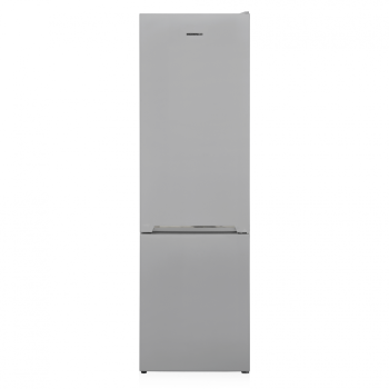 COMBINA FRIG. HEINNER HC-V288SE++ 