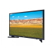 Televizor LED TV FHD 32(80cm) SAMSUNG 32T4302 UE32T4302AEXXH