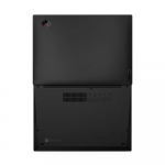 725G5EA#ABB