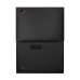 Laptop Lenovo X1 C11 I7-1355U WUXGA 32 1Ts 3Y W11P 21HM006FRI