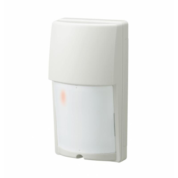 Detector de miscare PIR exterior - OPTEX LX-402  
