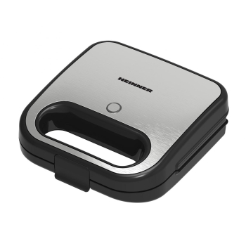 SANDWICH MAKER HEINNER SM-K750FGSL 