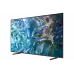 Televizor QLED TV 4K 43(109cm) SAMSUNG 43Q60D (M QE43Q60DAUXXH