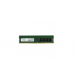 MEMORY DIMM 16GB PC21300 DDR4/AD4U266616G19-SGN ADATA