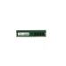 Memorie ADATA AA DDR4 16GB 2666 AD4U266616G19-SGN 