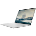Laptop Dell XPS 9640 FHD+ U7-155H 16 1 RTX4050 W11P XPS9640161RTXW11P