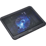 Accesoriu Serioux LAPTOP COOLING PAD NCPN19, USB, 10-15 SRXNCPN19