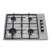 Cuptor Incorporabil PLITA BUILT IN HEINNER HBH-S584I-IX 