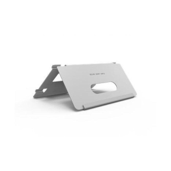Suport de birou pentru posturi video de interior - HIKVISION DS-KABH8350-T  