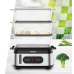 STEAMER HEINNER HSA-D950SS 