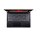 Laptop Acer ANV15 15 FHD I5-13420H 16 512GB 2050 DOS NH.QNDEX.004   