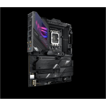 MB AS ROG STRIX Z790-E GAMING WIFI 1700