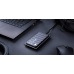 Western Digital SSD Extern WD BLACK P50 GAME DRIVE, 1TB, WDBA3S0010BBK-WESN