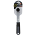 Pegas CHEIE MONOBLOC/SH OCTALINK SUPER B 000000000000880077