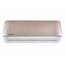 AER CONDITIONAT HEINNER HAC-CO12WFN-GD AER CONDITIONAT HEINNER HAC-CO12WFN-GD