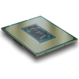 Procesor Intel CORE I5-14600K 3.50GHZ/SKTLGA1700 24.00MB CACHE BOXED BX8071514600K