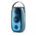 BOXA PORTABILA SERIOUX PARTYBOOM 55W SRXS-PB55