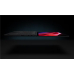 Laptop Lenovo P1 G6 WQXGA i9-13900H 32 1Ts 2000 3Y W11 21FV000DRI   