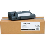 Lexmark WASTE TONER BOX/25K PGS F/ C73X/ X73X C734X77G