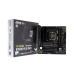 Placa baza MB ASUS TUF B760M-PLUS WIFI LGA1700 D5 