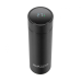 Heinner TERMOS INOX 450 ML, INDICATOR LED TEMPER HR-AER-TM45 Heinner TERMOS INOX 450 ML, INDICATOR LED TEMPER HR-AER-TM45