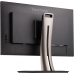 MONITOR LCD 32 IPS 4K/BLACK VP3256-4K VIEWSONIC VP3256-4K (timbru verde 7 lei)  