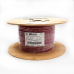 2MKABLO Cablu incendiu JY(St)YLg 1x2x0.8 mm ROSU 3T11A045044-06A-10   