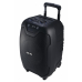 Boxa portabila Akai ABTS-X10 PLUS 50W ng ABTS-X10PLUS Boxa portabila Akai ABTS-X10 PLUS 50W ng ABTS-X10PLUS