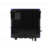 Invertor nJoy On-grid inverter 6KW 3P 2xMPPT WiFi ASTRIS6K/3P2T2