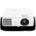Videoproiector PROIECTOARE Benq LH650 (timbru verde 4 lei) 