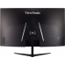 Monitor MONITOARE ViewSonic LCD 32 VA/VX3218C-2K VIEWSONIC VX3218C-2K (timbru verde 7 lei)  