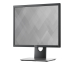 Dell DL MONITOR 19 LED IPS 1280x1024 P1917S   