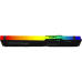 Memorie Kingston 32GB DDR5-6000MT/S CL36 DIMM/FURY BEAST RGB EXPO KF560C36BBEA-32