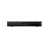 Hikvision HK NVR 4 CANALE IP, ULTRA HD 4K, 4xPOE DS-7604NI-K1/4P(C)   